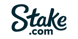 Stake logo