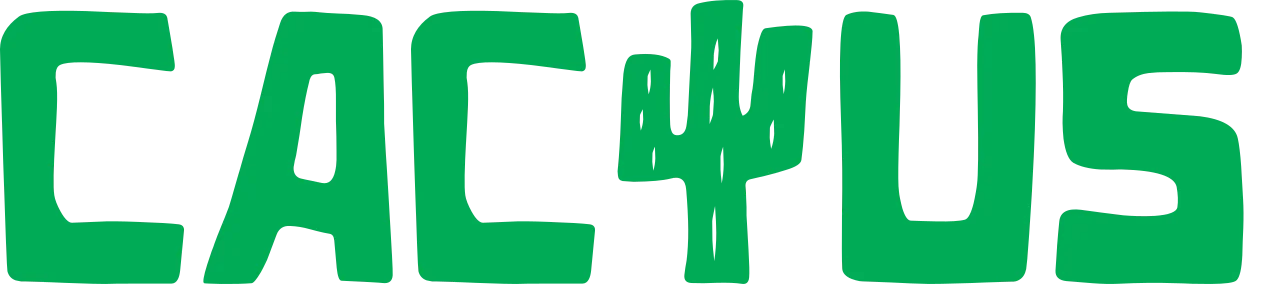 Cactus Casino