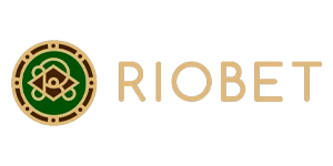 Riobet Casino