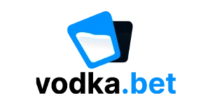 Vodka Bet Casino